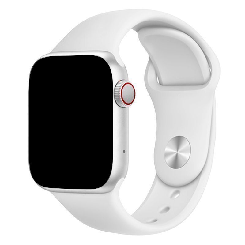 2025華強北新型S9proスマート腕時計watch9多機能bluetooth通話運動歩数計
