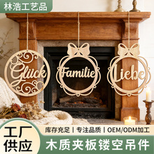 ľ�|�U�յ�����ĸ�b���ҾӠ������նYƷ�S�����l