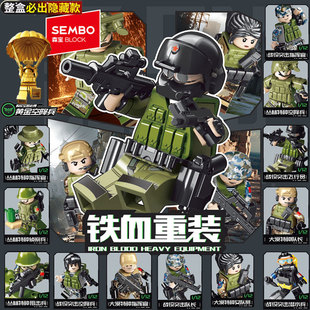 ɭ���eľ���b�FѪ���b܊����������ʿ���M�bģ���к�ƴ�b��߶Y��