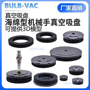 �Cе�ֺ��d������P405080100120150200MM�Cе�����С�͹��I��ĥ