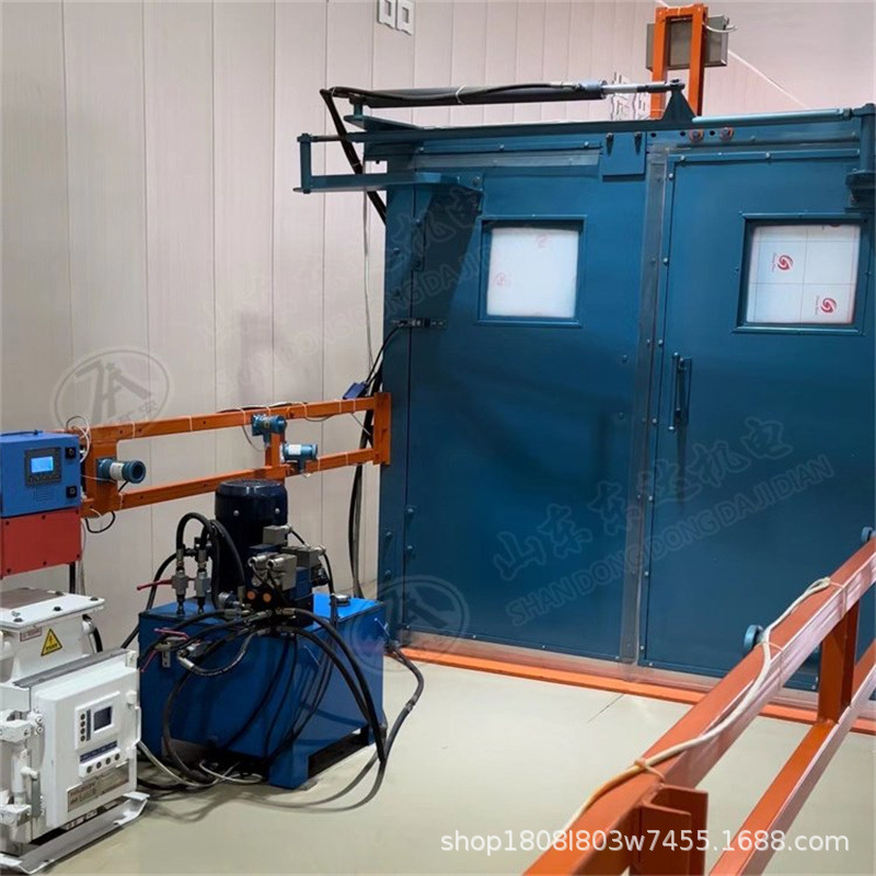 无压风门 (1) (1).jpg