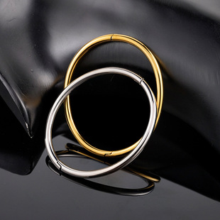 �18K���䓚W���羳�r�н���ֈA���������C���|���ƷB262680