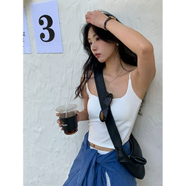 半身裙;女式衬衫;休闲裤