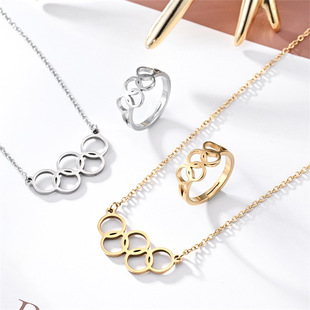 �AԽ�W�t����h�����b��H�i���Ů�߼��Еr�к��s����fx