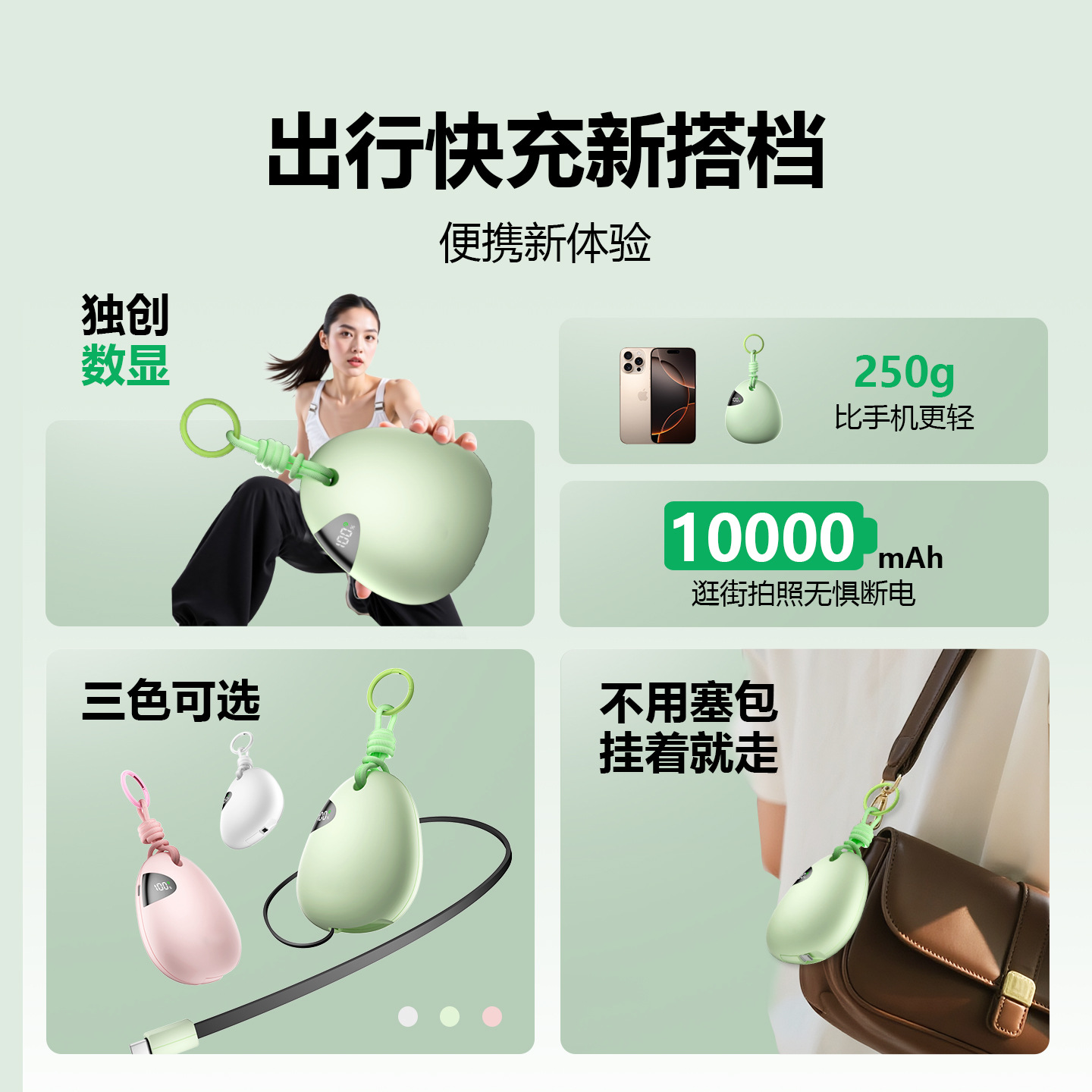 AUX receptor Bluetooth del coche 5,0 Adaptador convertidor Bluetooth 3,5mm transmisor de conversión de audio transfronteriza