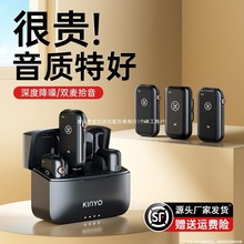 �羳M28һ�϶��o���I�A�����L��늂}���������֙Cֱ����ҕ�l��Ȧ