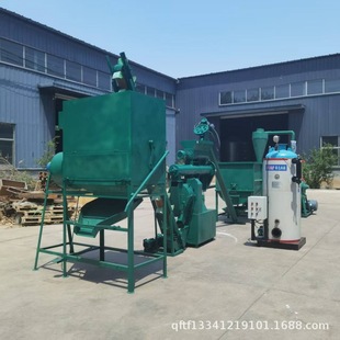 ���݄�������w���C �����������w���C �����{�����hģ�����C