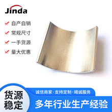 �S�ҹ��������S�F������S�F����Ϗ��Ŵ��F����l؛