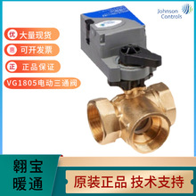 ��ɭVG1805늄���ͨ���y�{����ģ�M���_�P��AC24���׈�����VA9310