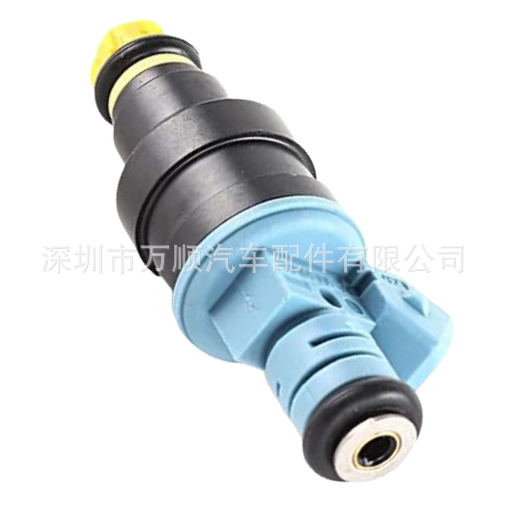 wanshun0373-3.png