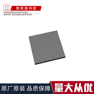 H5AN8G6NDJR-XNC SK DDR4 SDRAM 8Gb x16 3200Mbps FBGA-96