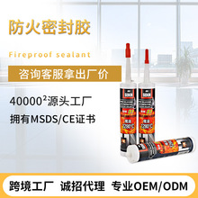 ���B���I�����ܷ��z��1280��o���z�͸ߜ��ܷ��z����O�䌣���z