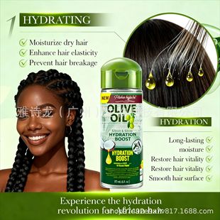 OLIVE OILҬ���o�l���� �ϙ�����ORS�o�l����ë���o����혰lβ��