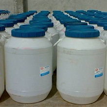 ���l�N�� ����ʮ����������ϩ�������� e1310p ����������E-1310P