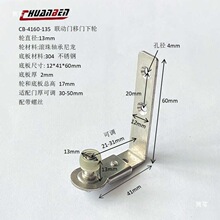 13ֱ��݆�����T��݆ �B�����T��݆ �دB�T݆�ӌ���݆��λ�����