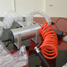 ��ӾȦ����Ĥ���C������12v����220v���Ͳ늄ӳ��Ú���]