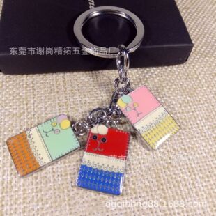 �S�ҹ��� ���ٗl�άm��耳׿Ւ�� �\�Ͻ�ͨ����耳׿����