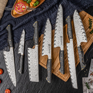 67���Rʿ��䓏N���������f�õ��~�Ǽy��Ƥ��Сˮ�����h�����ò˵�