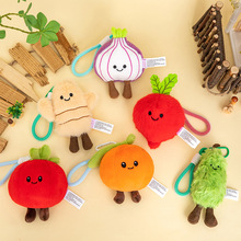 �¿��������С���ܛ�ȼt�}�����[С��ż��ͨ���t�����Ӓ�����l