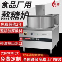 늴��ԄӔ��谾�Ǡt ����側���ʳƷ�S�Ԅ�늴Ű��Ǡt�t���O��