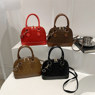 �r�к��s����Ů2026�����¿��n������ؐ�������s���e�μ�б���Ů