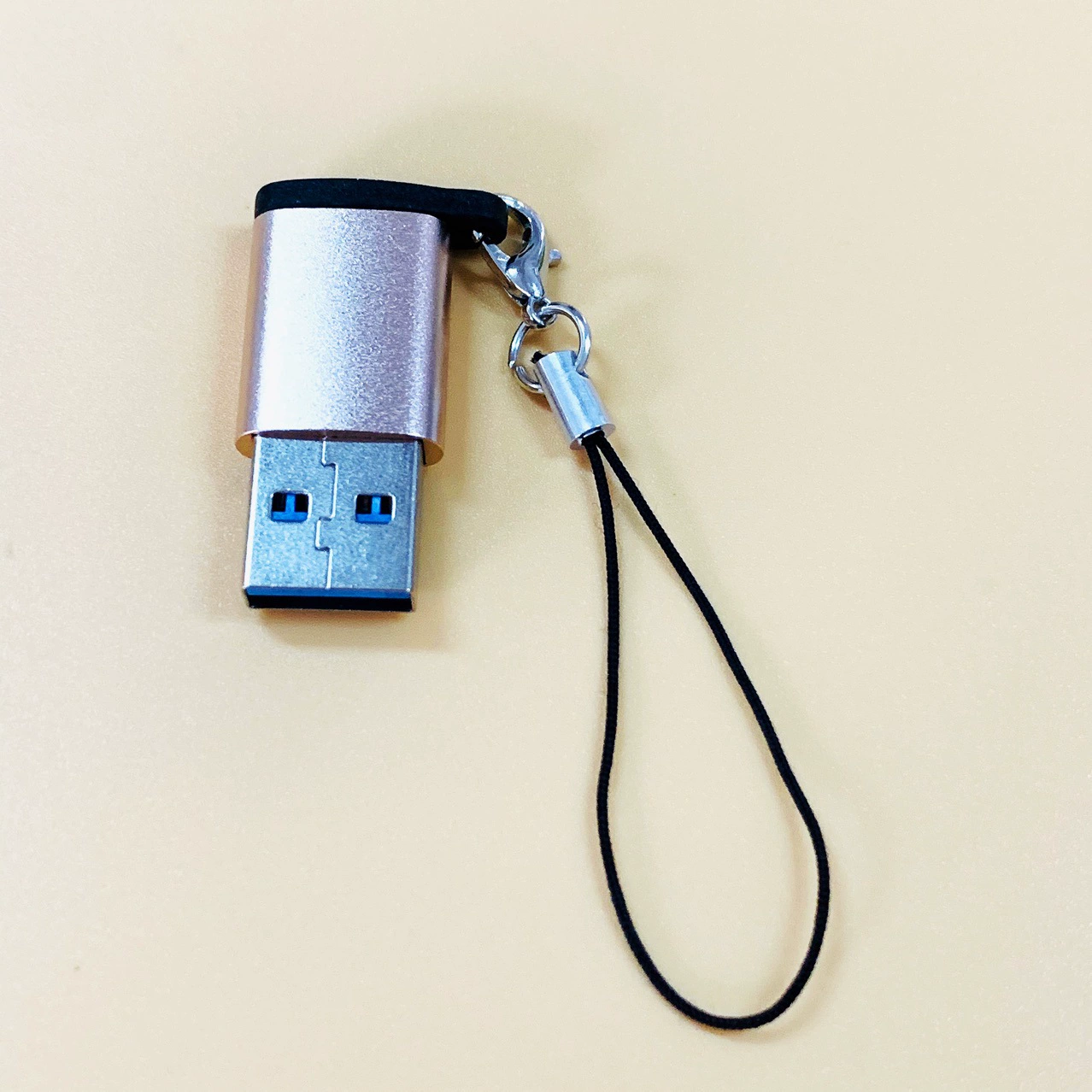 Apple, совместимая зарядка для ноутбука, 11, 18W
