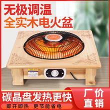 �����ķ�����С̫�ȡů��ʡ늿���t�����k����늿��乤�S�S��