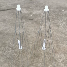 食物罩;婴童蚊帐