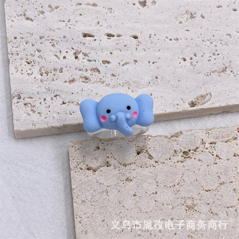 117f638151723acdfabf3e83d25528