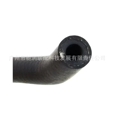 17127619696 17128651450 in Stock – automobile water pipe