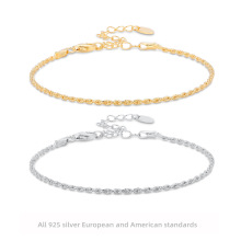 �羳���Ns925���y���K朾���朚W���߼�С���OӋ�з���䆰ٴ����