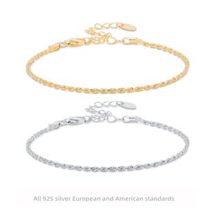 �羳���Ns925���y���K朾���朚W���߼�С���OӋ�з���䆰ٴ����