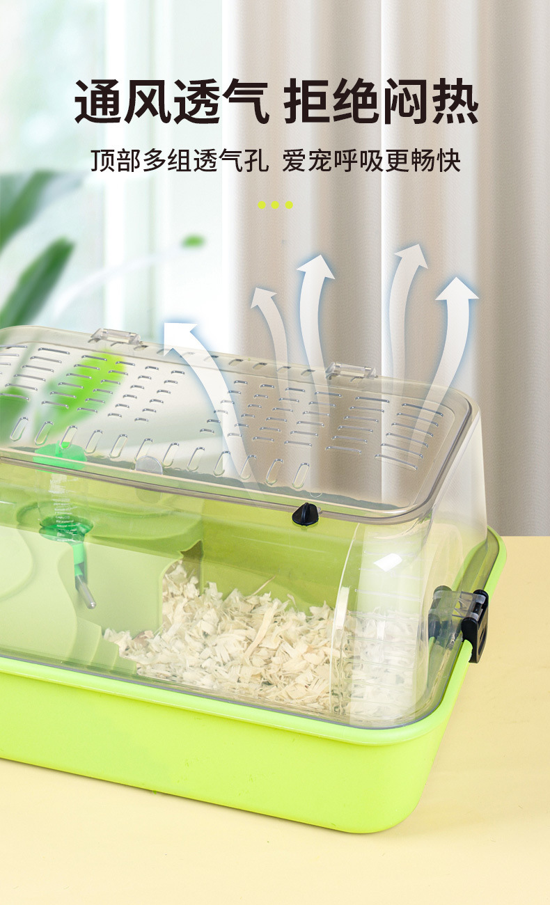 a8210496-53fb-4cbb-915b-9b48b719b1d5.jpe