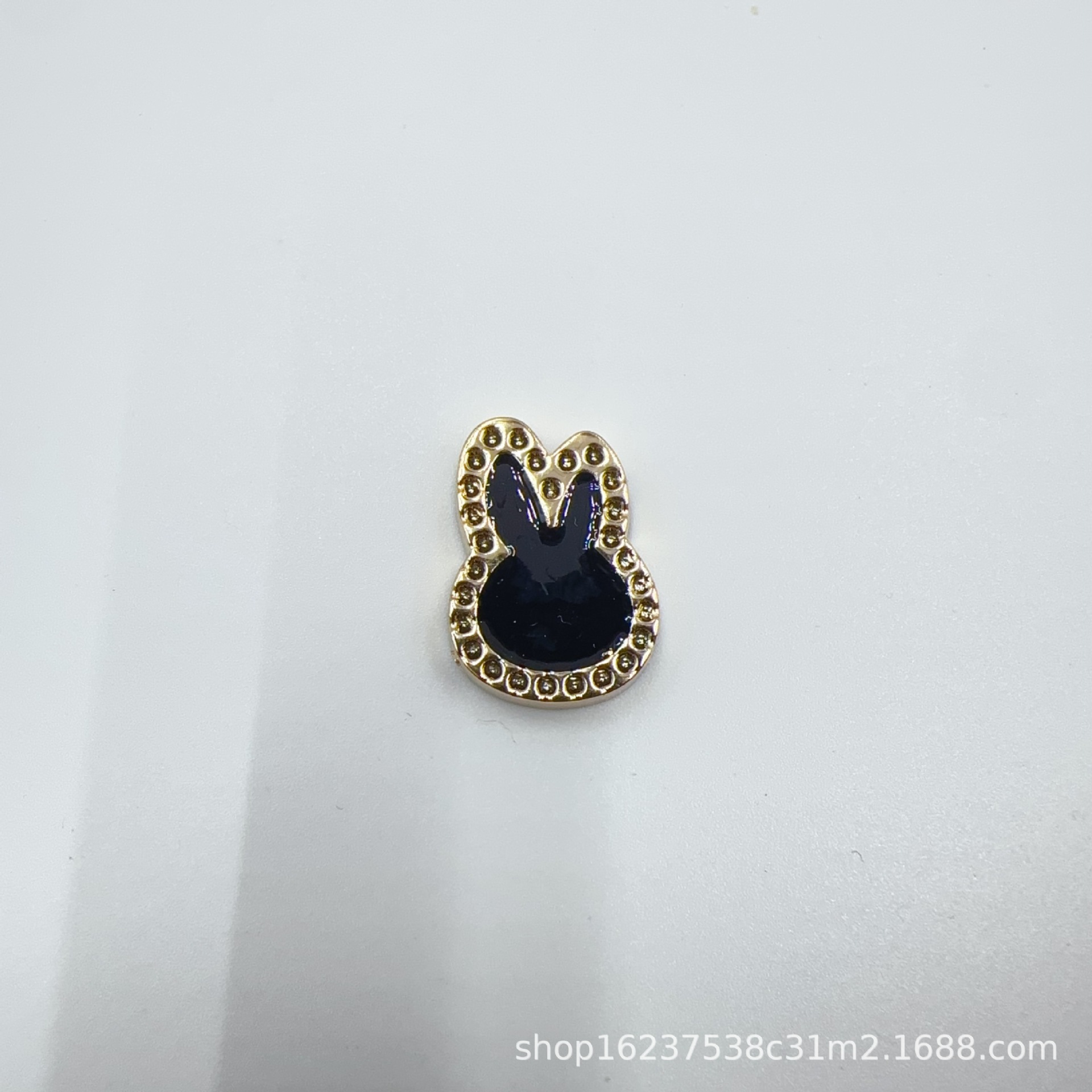 Corea del Sur Xiaofangfengdiy accesorios de joyería goteando aceite camellia amor parche de resina de zapatos de caja de teléfono móvil piezas de decoración de flores