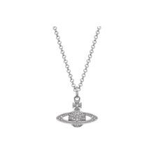 ��̫�󽛵�ƽ������朗l��ޱޱ��������������i��术B�����