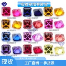 �d��̩��ʯ ������˹�������ʌ���ʯ �������ϳɲʌ����������ʯ
