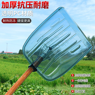 ���l�Ӻ�͸��䓻������@�P����ĥ���P�������С���Zʳ�P�r�ù���