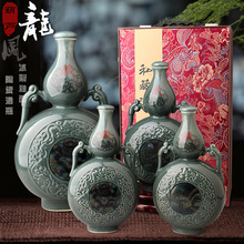 ������մɿվ�ƿ���J�;�ƿ1��2��5��10�����P���޾Ɖؾƾ����l