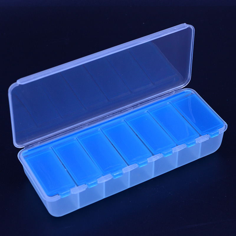 9067729001_796166940