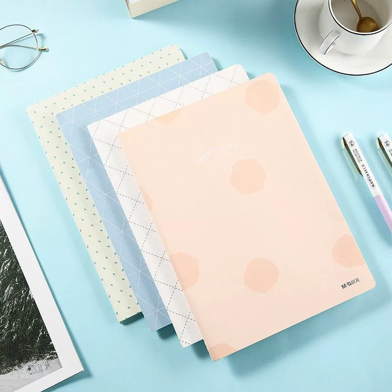 Блокнот, тетрадь, книга, A6, A6, A6