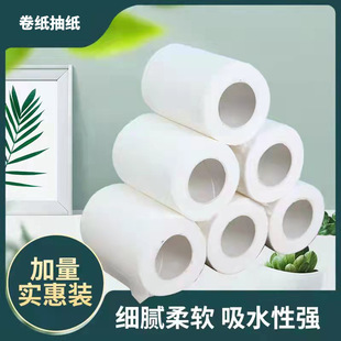 �ҹܾ����鼈��P��������о��Ͳ�l����ȦͲ���Ƶ��e�^�̄Ռ���