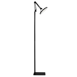 Plant Floor Lamp Bracket Ufo Foldableing Floor Bracket