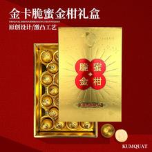 ���ɸߙn���۽�̰��b���ڰ���Ƥ��۶YƷ�а��b������w�Y��