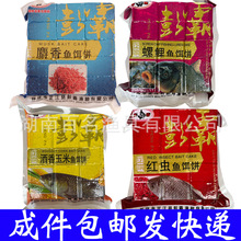 �����~�D� �������� ���� �t�x �����~�D��K�D һ��30��