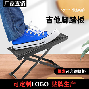 �S��ֱ�N�ŵ伪���_��ľ�����_̤��6�n���{�_��̤��Ӻ�����ۯB