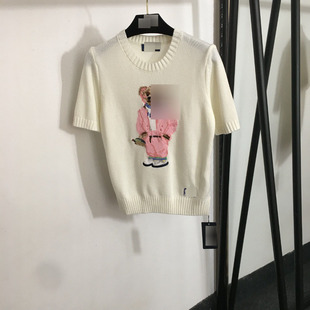 25���ͱ�����N�¿�����С���Ứ�D�����e���s���^����ᘿ�������