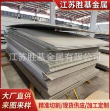 430���P䓰� �F؛��� �ɷ� ��ī���z�R��ӹ� �ۏ�400ϵ�� �F؛