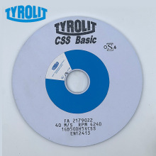 ԭ�b�M��̩�����{ɫ�ׄ���TYROLIT��Ʒ����в�ɰ݆180*6.5*31.75