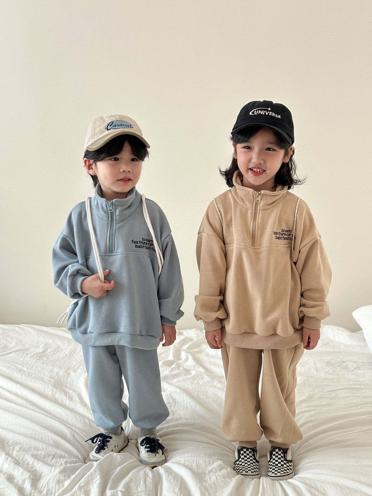 hmqViviiyNSAyin8WuaXt9t/d1rB7RtHnFjc