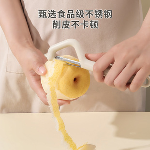 �S�Ҳ��P���Ƥ�ټ��ÏN����Ƥ���߹�������Ƥ���pɫ�ֱ���Ƥ��